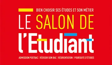 360-salon-etudiant