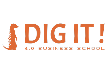 Digit — Business School 4.0