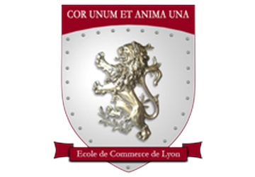 École de Commerce de Lyon