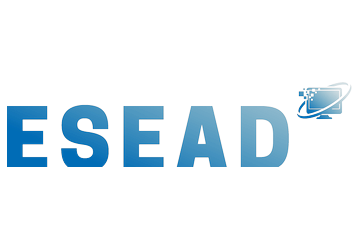 ESEAD