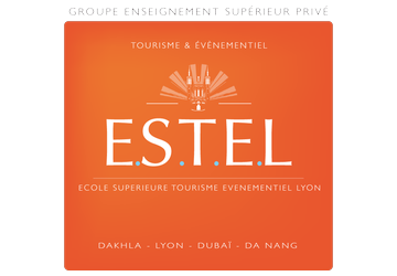 ESTEL
