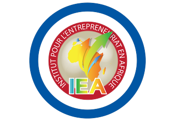 Institut pour l'Entrepreneuriat en Afrique