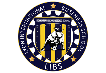 Lyon International Business School