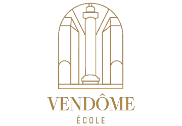 Vendôme École