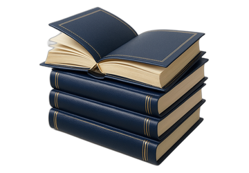 Toutes nos formations — bibliothèque